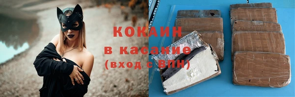 СК Вязьма