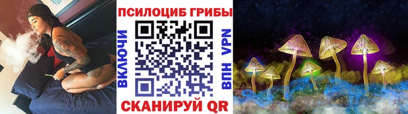 Галлюциногенные грибы Magic Shrooms  Красногорск 